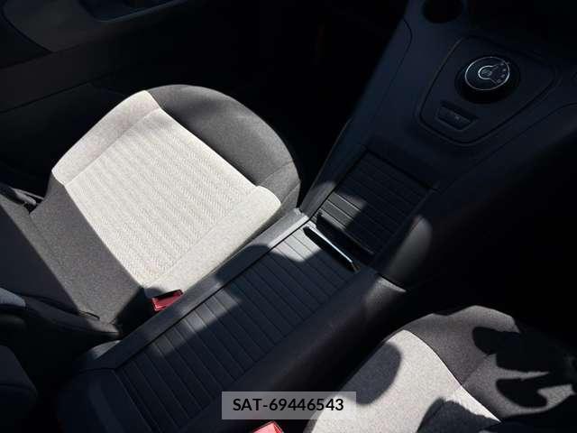 Citroen BERLINGO 2024-03 8690391-17