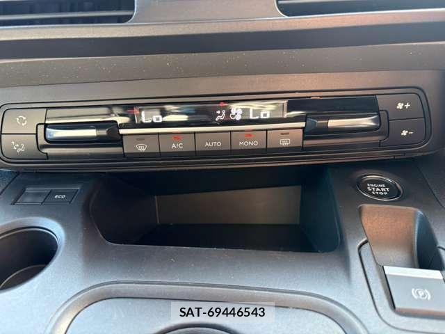 Citroen BERLINGO 2024-03 8690391-18