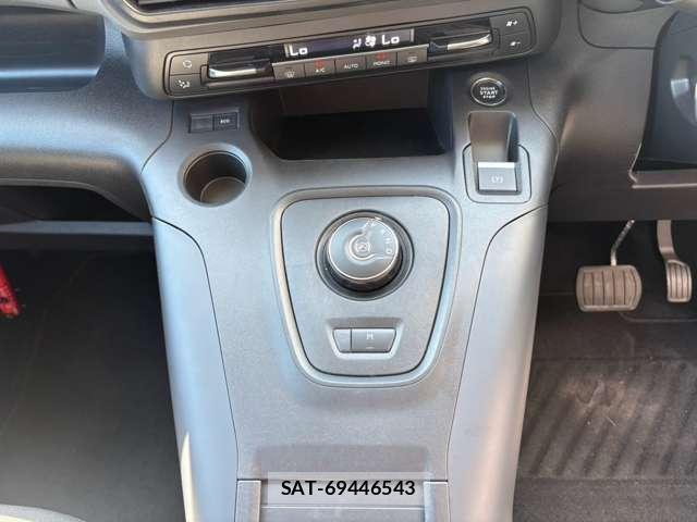 Citroen BERLINGO 2024-03 8690391-19