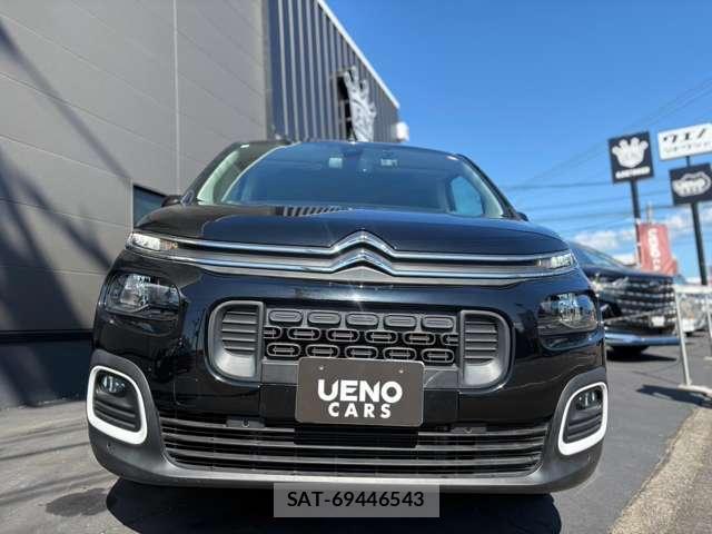 Citroen BERLINGO 2024-03 8690391-4