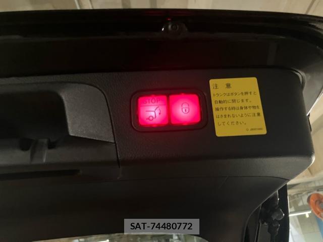 Mercedes Benz C-CLASS 2016-09 8690705-9