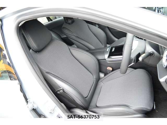 Mercedes Benz C-CLASS 2023-03 8690782-11