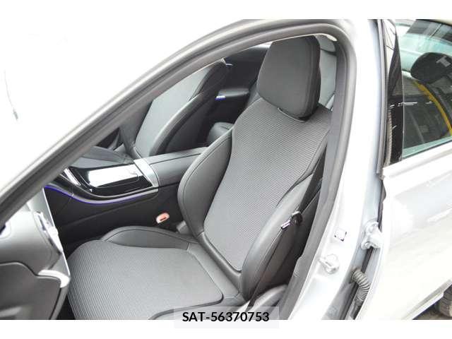 Mercedes Benz C-CLASS 2023-03 8690782-13