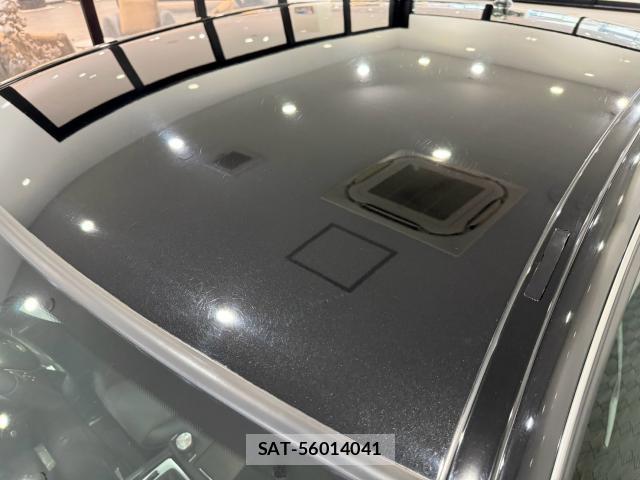 Mercedes Benz C-CLASS 2013-08 8691098-17