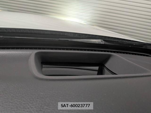 Mercedes Benz C-CLASS 2020-06 8691152-9