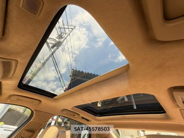 Cadillac CT6 2018-05 8691958-12