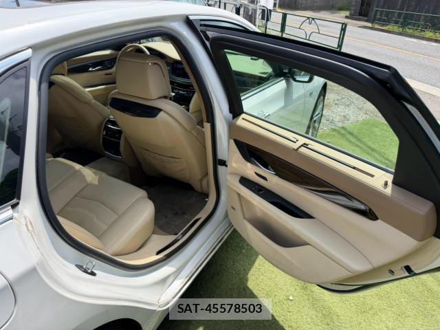 Cadillac CT6 2018-05 8691958-13