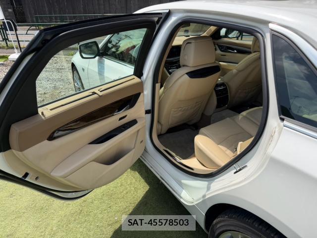 Cadillac CT6 2018-05 8691958-15