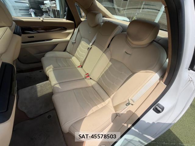 Cadillac CT6 2018-05 8691958-16