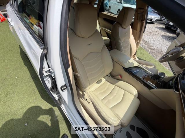 Cadillac CT6 2018-05 8691958-7