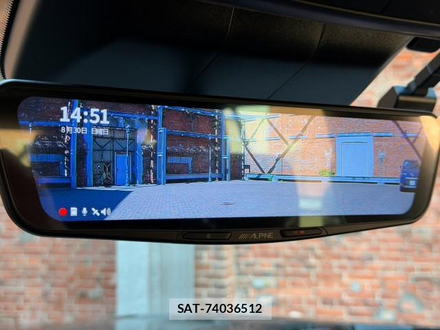 Cadillac ESCALADE 2023-12 8690462-13