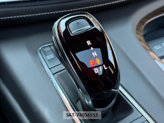 Cadillac ESCALADE 2023-12 8690462-19