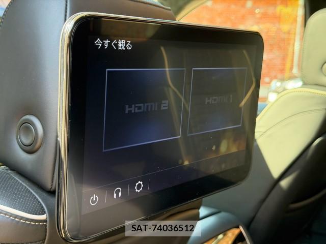 Cadillac ESCALADE 2023-12 8690462-4