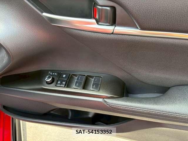 Toyota CAMRY 2021-03 8690384-12