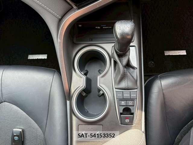 Toyota CAMRY 2021-03 8690384-14