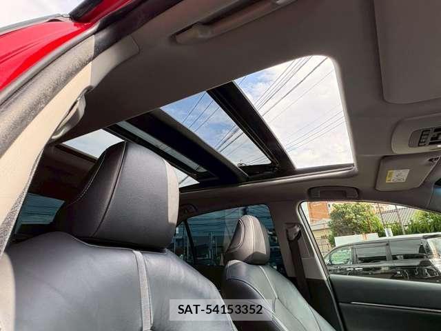 Toyota CAMRY 2021-03 8690384-17