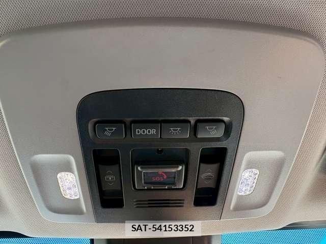 Toyota CAMRY 2021-03 8690384-19