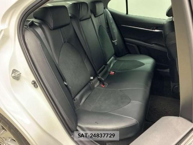 Toyota CAMRY 2022-11 8690759-6