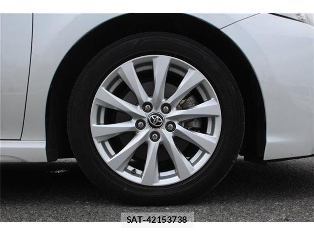 Toyota CAMRY 2019-12 8691628-10