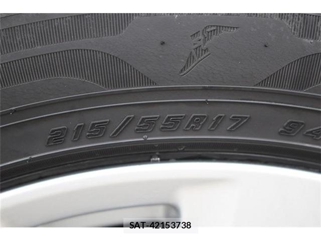 Toyota CAMRY 2019-12 8691628-11