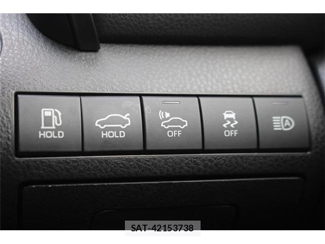 Toyota CAMRY 2019-12 8691628-5