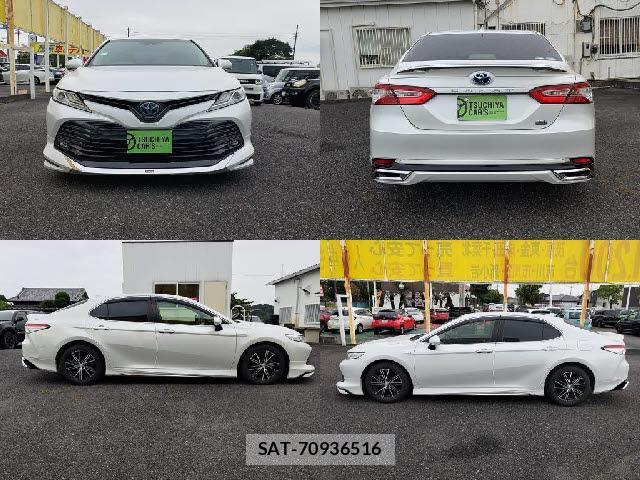 Toyota CAMRY 2019-10 8692007-3