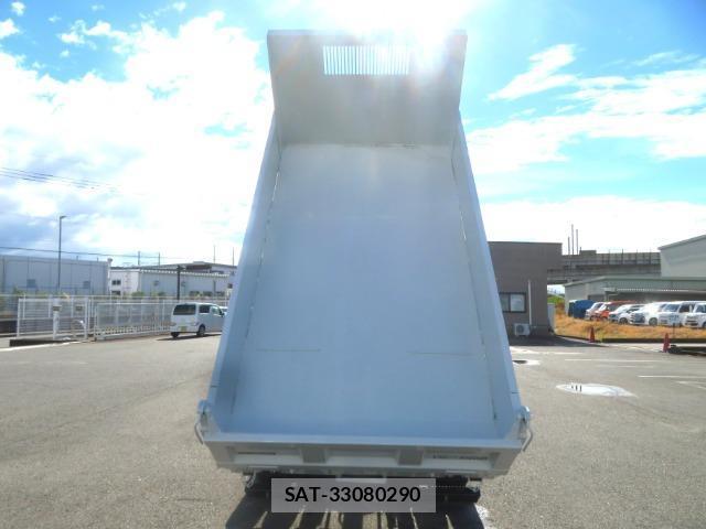 MITSUBISHI FUSO CANTER 2026-07 8690828-12