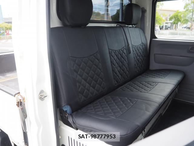 MITSUBISHI FUSO CANTER 2016-02 8690916-11