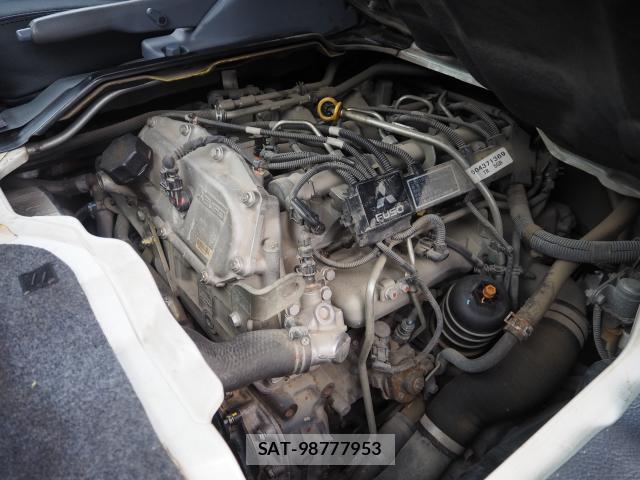 MITSUBISHI FUSO CANTER 2016-02 8690916-14