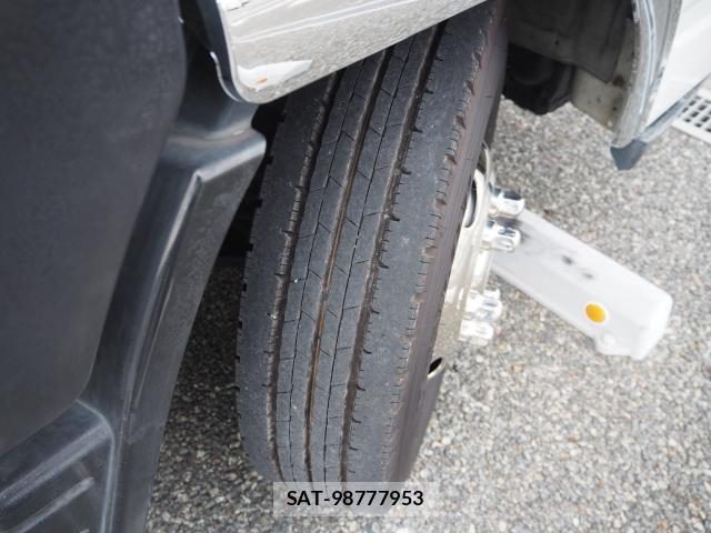 MITSUBISHI FUSO CANTER 2016-02 8690916-18