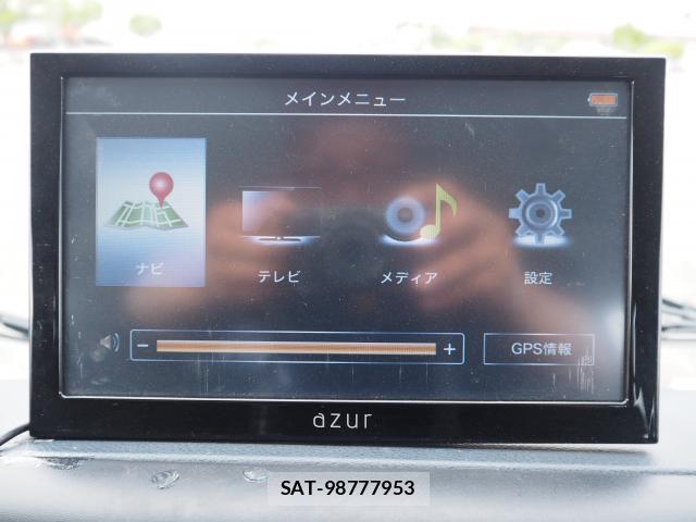 MITSUBISHI FUSO CANTER 2016-02 8690916-7
