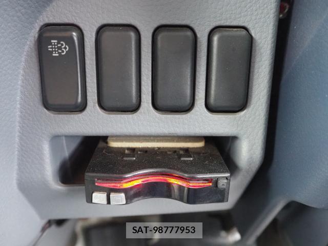 MITSUBISHI FUSO CANTER 2016-02 8690916-8