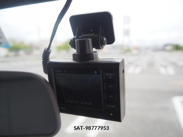MITSUBISHI FUSO CANTER 2016-02 8690916-9