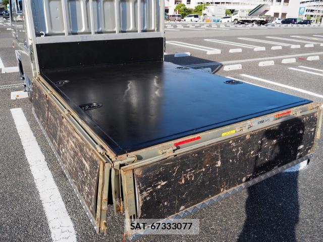 MITSUBISHI FUSO CANTER 2014-09 8690917-17