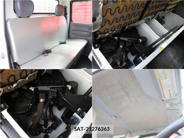 MITSUBISHI FUSO CANTER 2018-04 8691599-14