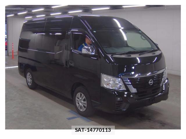 Nissan Caravan 2024-08 8691755-0