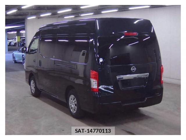 Nissan Caravan 2024-08 8691755-1