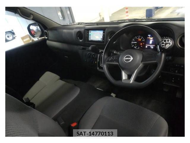 Nissan Caravan 2024-08 8691755-2