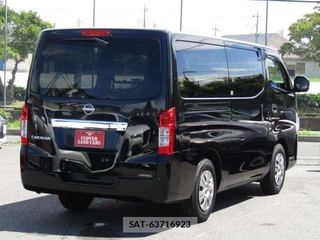 Nissan Caravan 2022-11 8691997-1