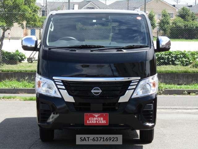 Nissan Caravan 2022-11 8691997-10