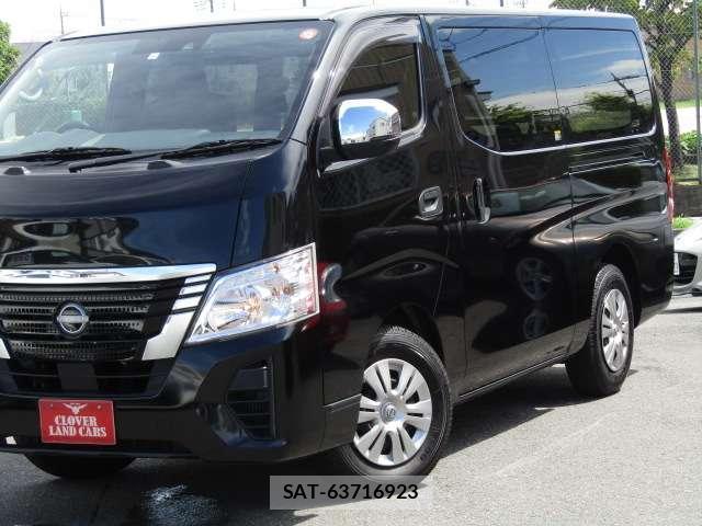 Nissan Caravan 2022-11 8691997-12