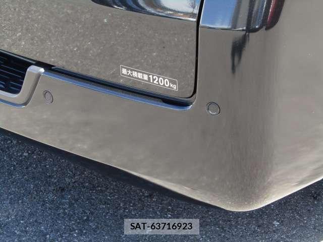 Nissan Caravan 2022-11 8691997-14
