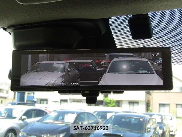Nissan Caravan 2022-11 8691997-5