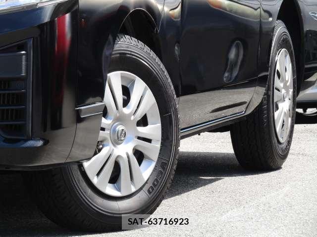 Nissan Caravan 2022-11 8691997-8