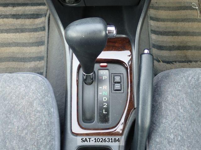 Toyota CARINA 2001-06 8690802-15