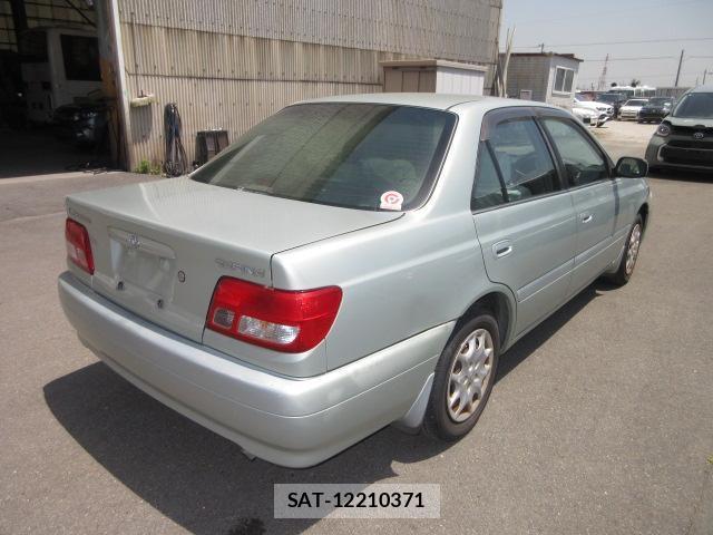 Toyota CARINA 1999-04 8691034-13