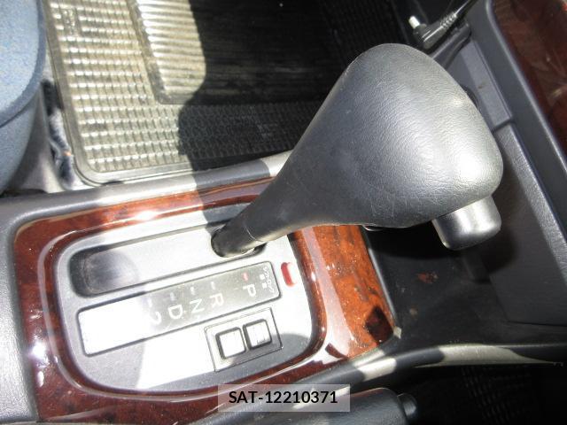 Toyota CARINA 1999-04 8691034-15