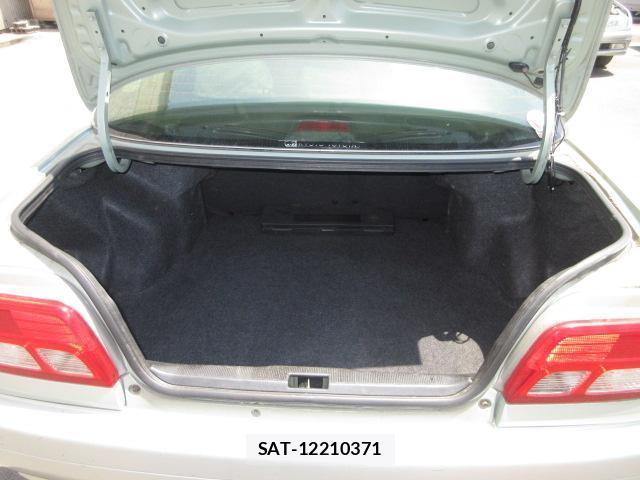Toyota CARINA 1999-04 8691034-17