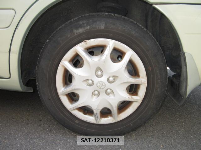 Toyota CARINA 1999-04 8691034-18