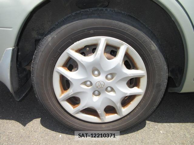Toyota CARINA 1999-04 8691034-8